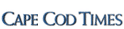 Cape Cod on-Line Cape Cod daily newspaper advertising Estate and Yard sales